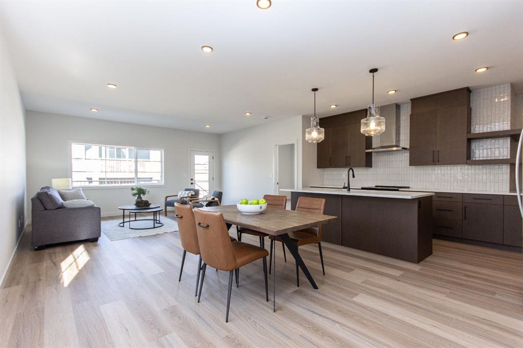 Picture for 10 Tindale Place 