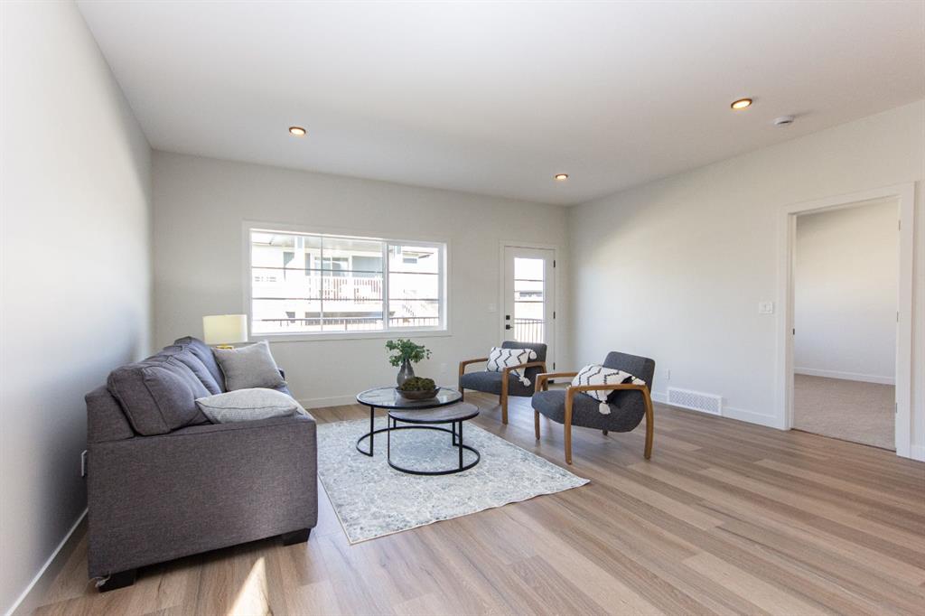 Picture for 10 Tindale Place 