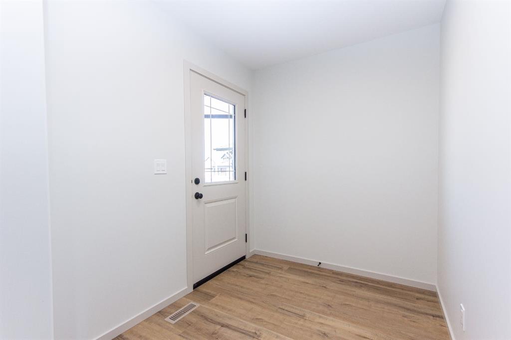 Picture for 4429 53 Street 