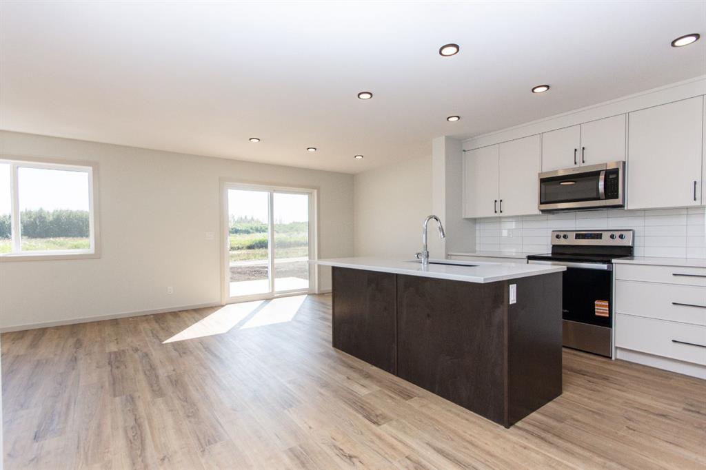 Picture for 4429 53 Street 