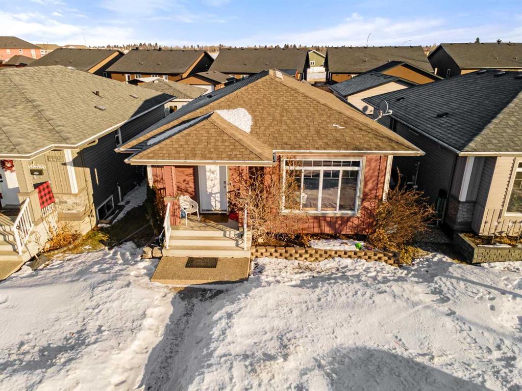 Picture for 4421 74 Street 