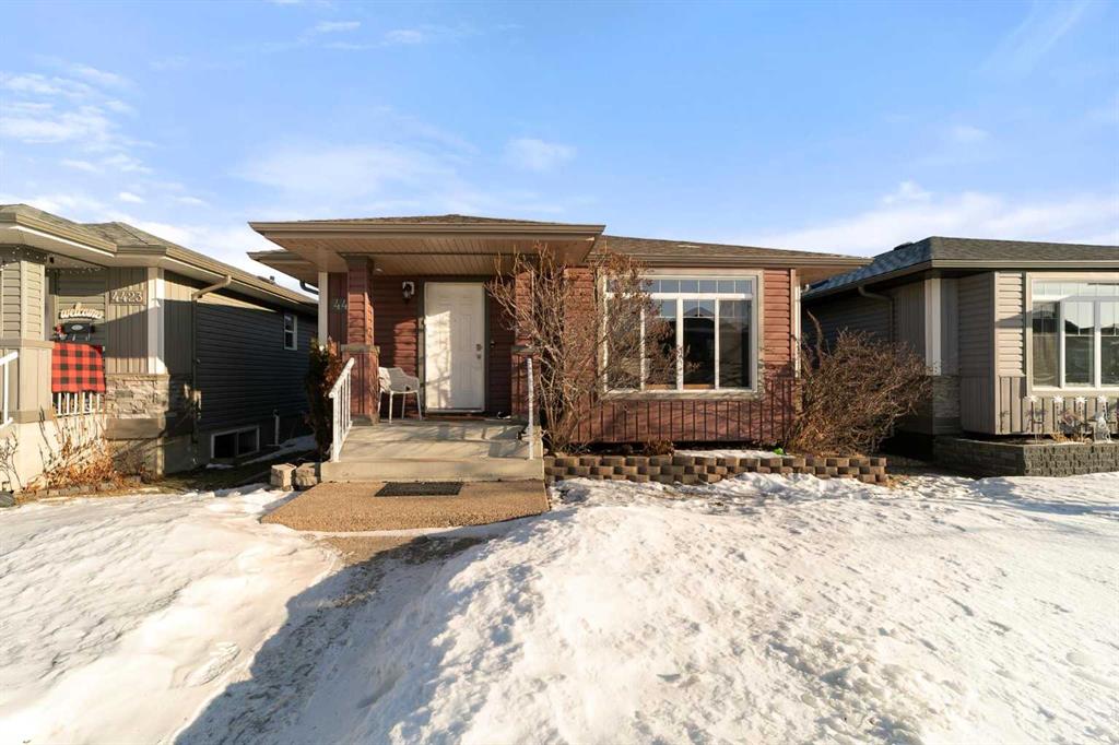 Picture for 4421 74 Street 