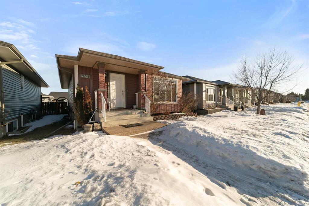 Picture for 4421 74 Street 