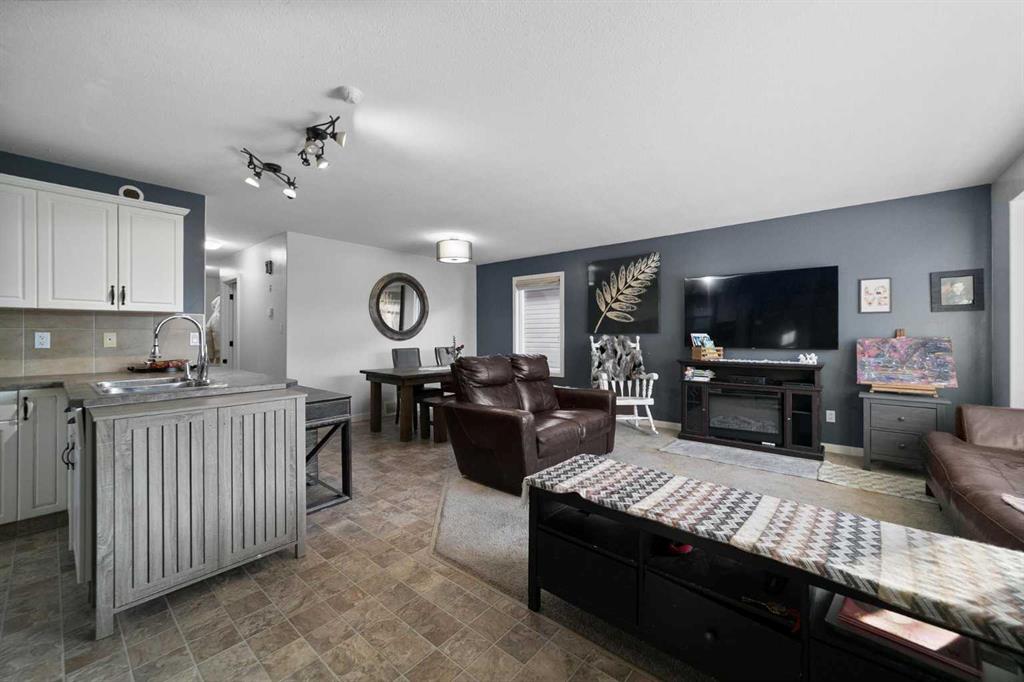 Picture for 4421 74 Street 