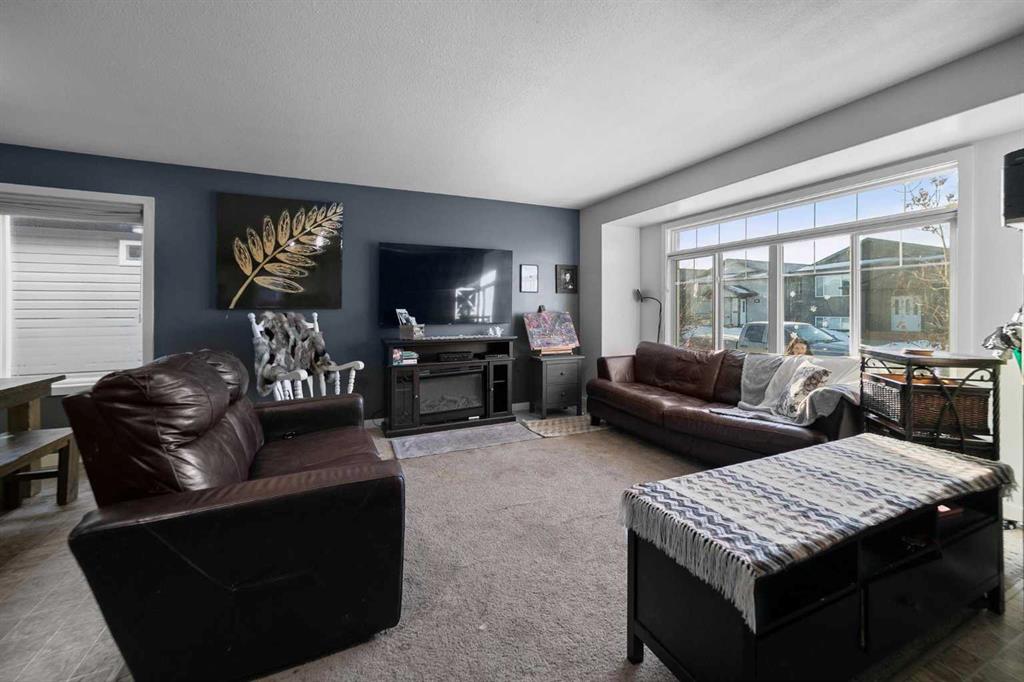 Picture for 4421 74 Street 