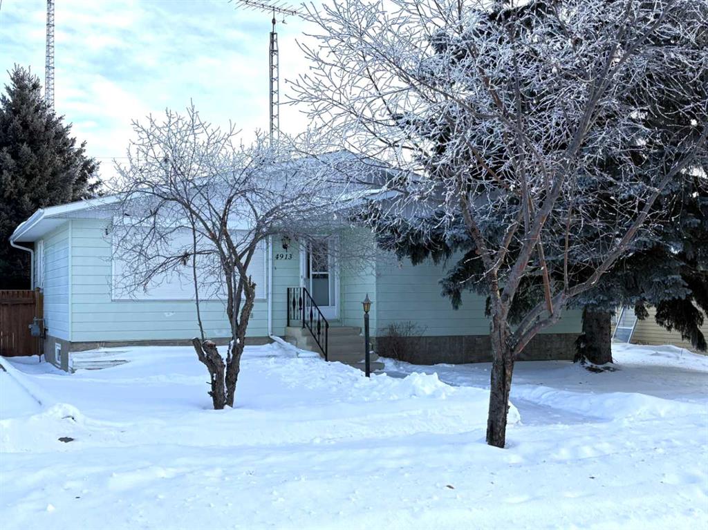 Picture for 4913 48 Avenue 