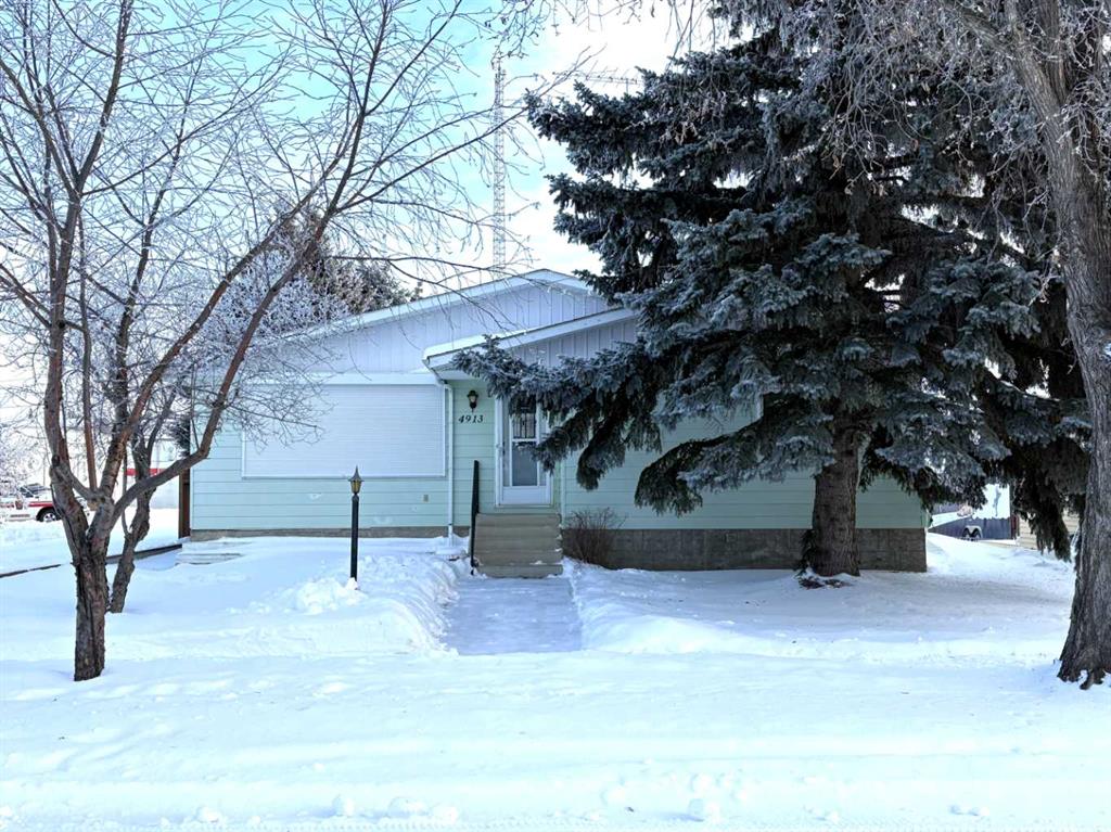 Picture for 4913 48 Avenue 