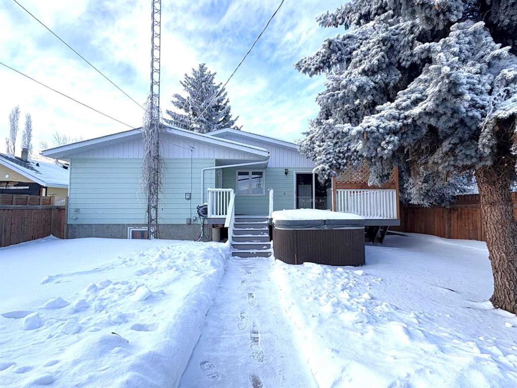 Picture for 4913 48 Avenue 