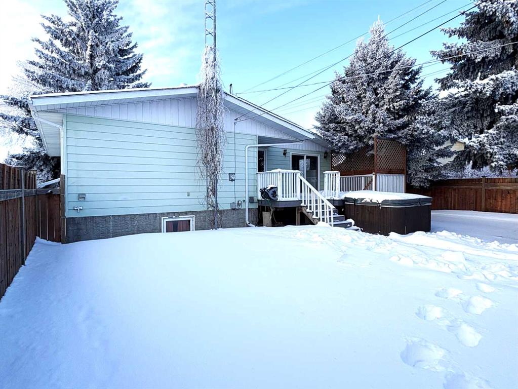 Picture for 4913 48 Avenue 