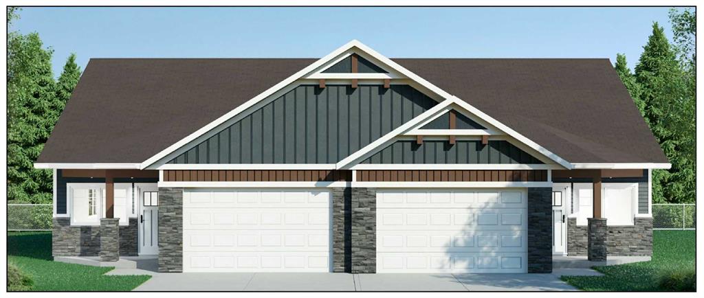 Picture for 4940 Beardsley Avenue 