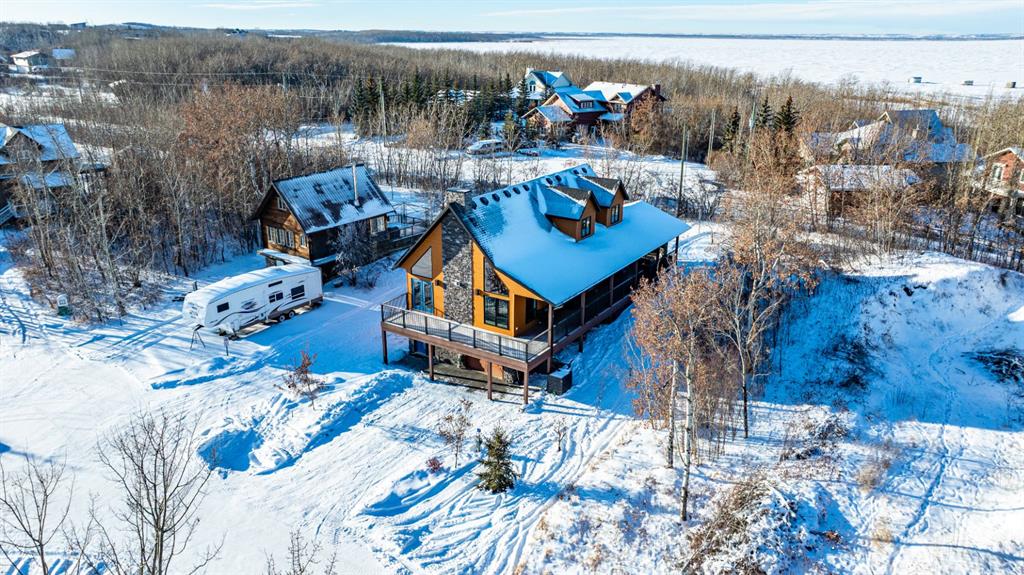 Picture for 2 Sunset Lane 