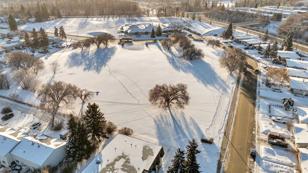 Picture for 209, 5831 57 Street 