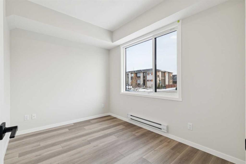 Picture for 704, 81 Midtown Boulevard SW