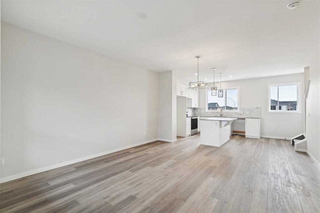 Picture for 704, 81 Midtown Boulevard SW