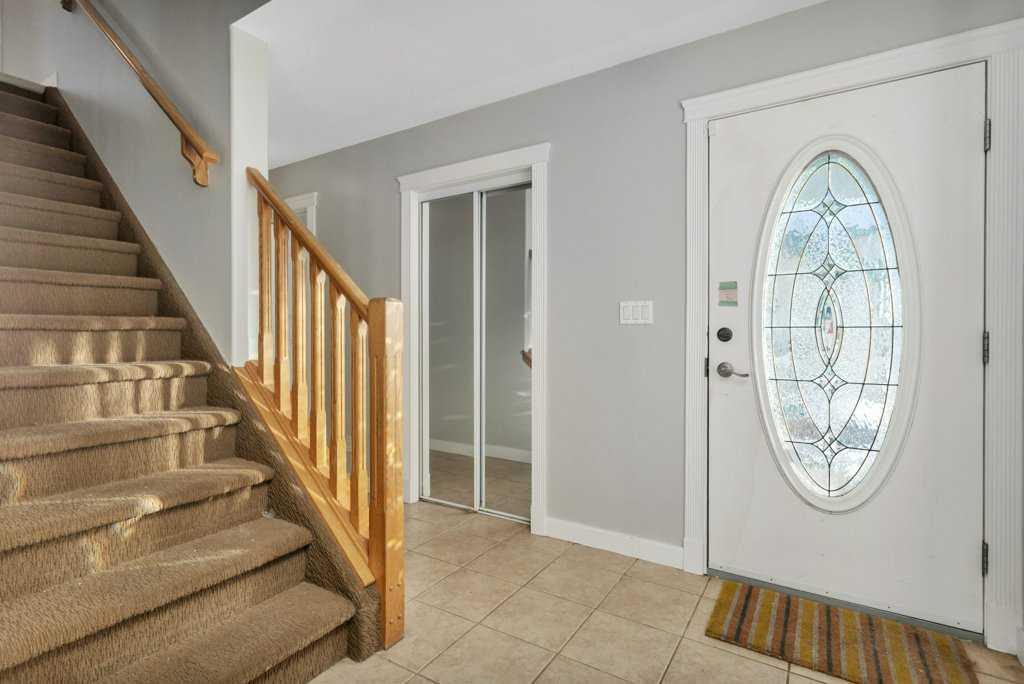 Picture for 132 Sabre Road 