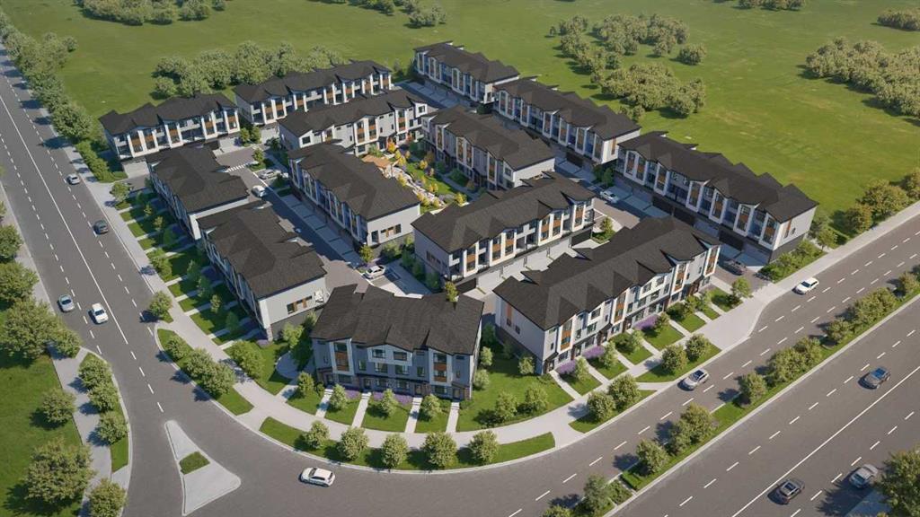 Picture for 1324, 1350 Cornerstone Street NE