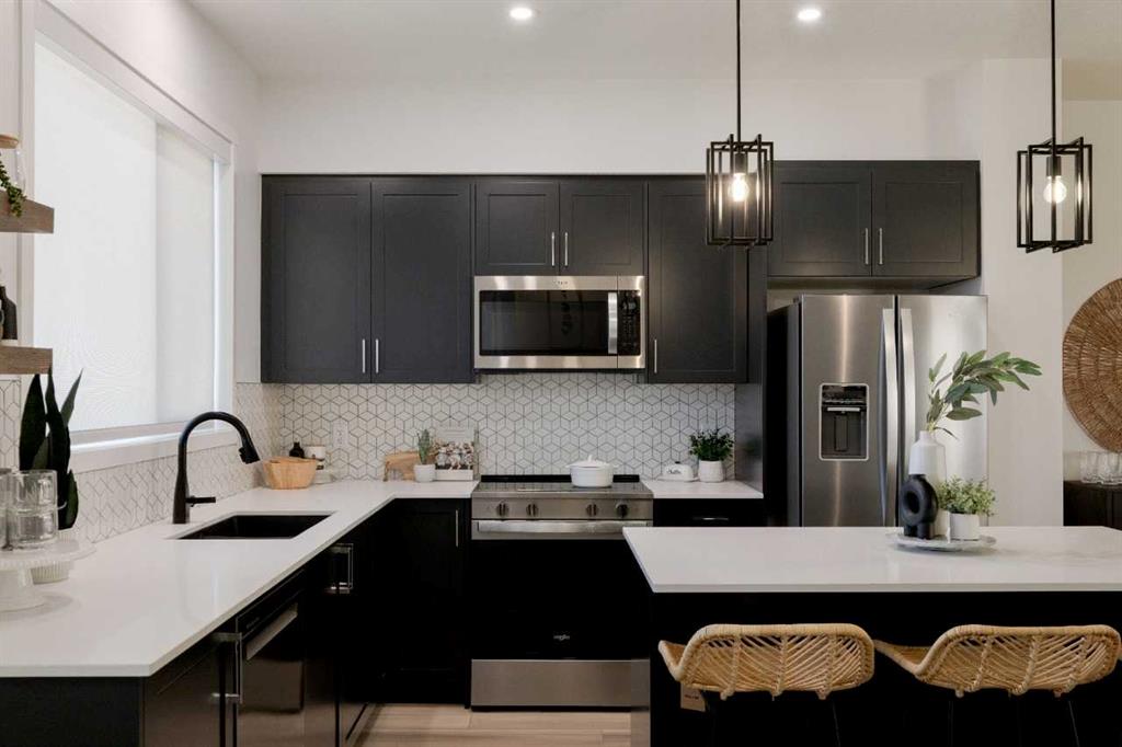 Picture for 1324, 1350 Cornerstone Street NE