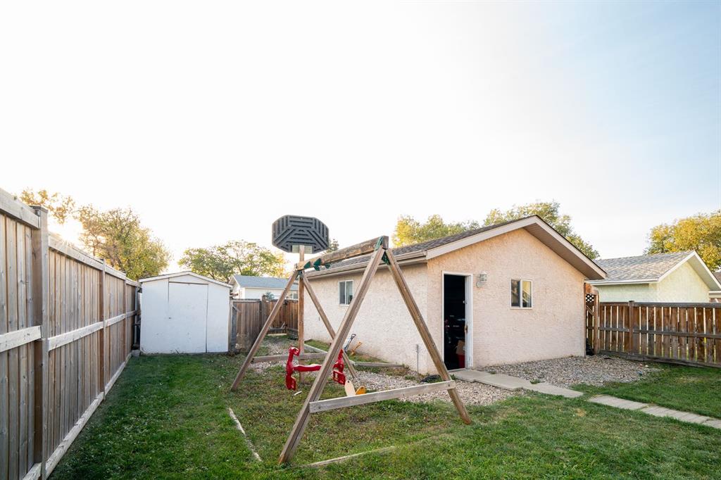 Picture for 14 Edgington Avenue 