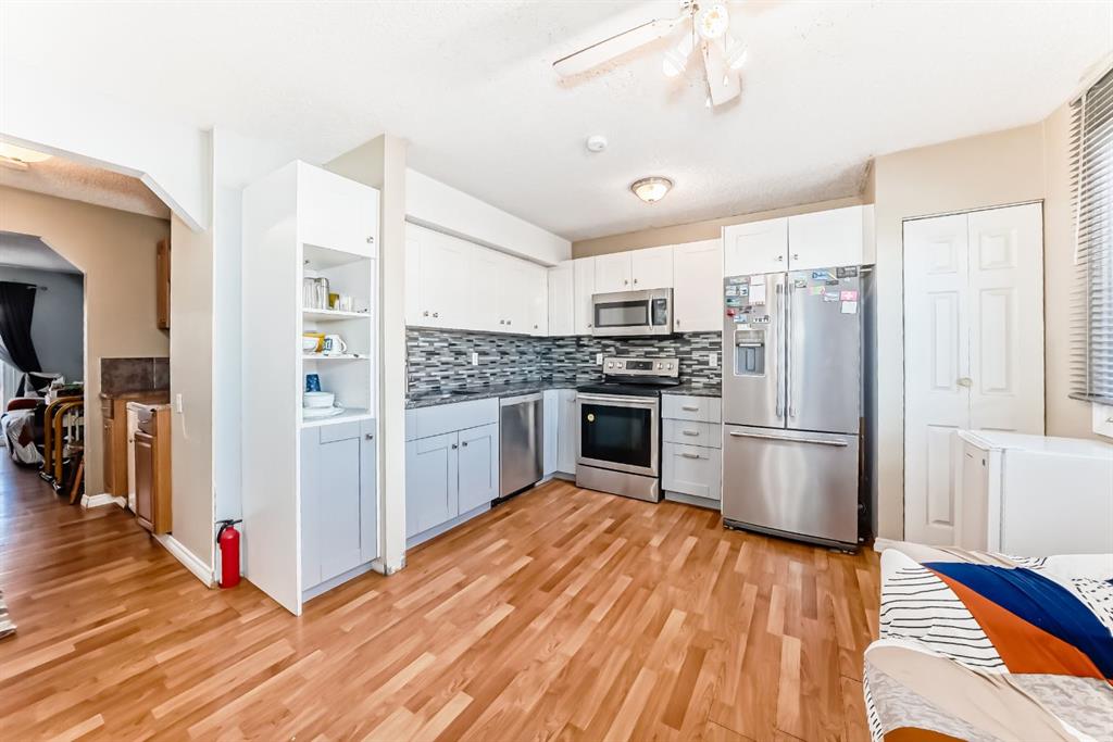 Picture for 4523 47 Street 