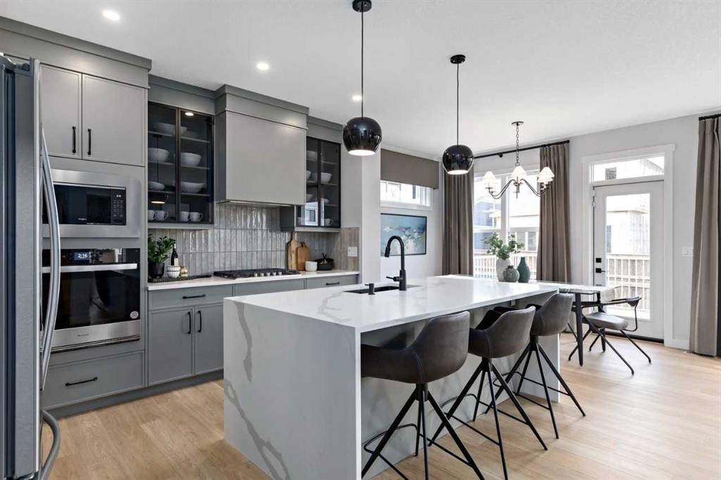 Picture for 297 Homestead Terrace NE