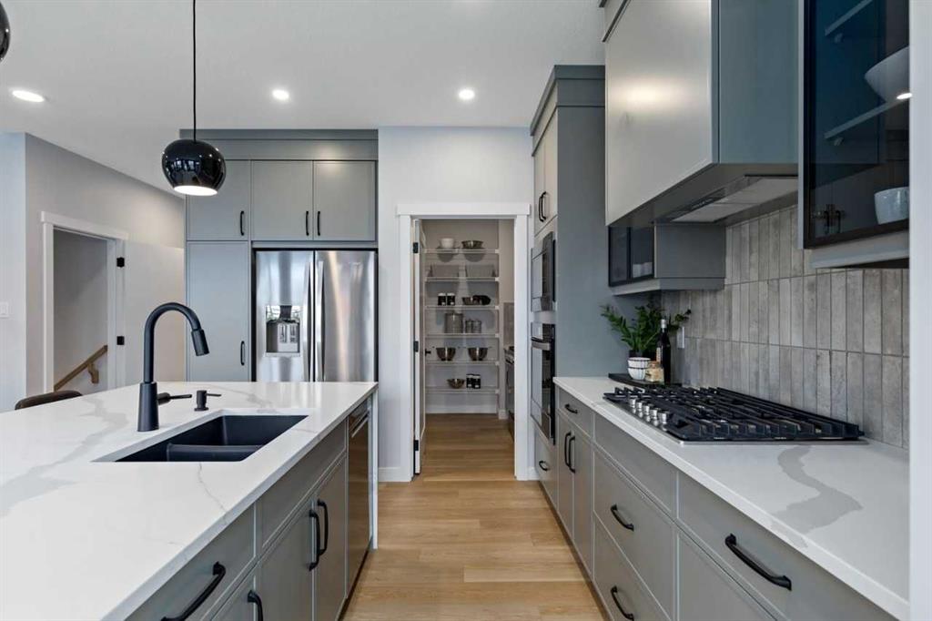 Picture for 297 Homestead Terrace NE