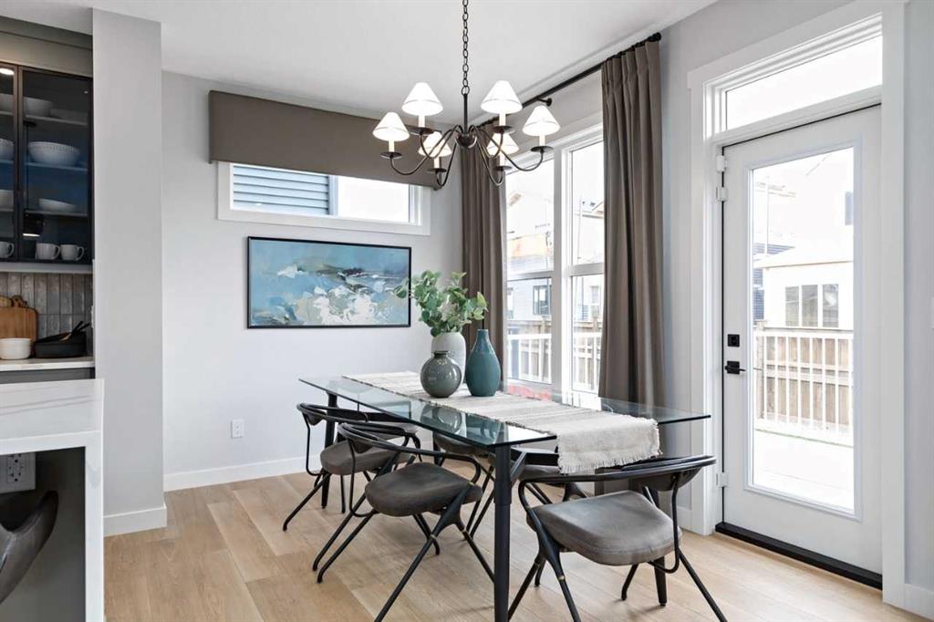 Picture for 297 Homestead Terrace NE