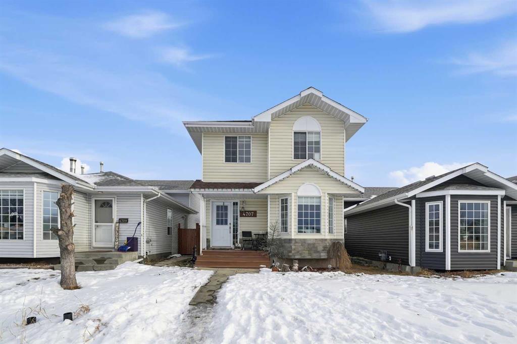 Picture for 4707 44 Street 