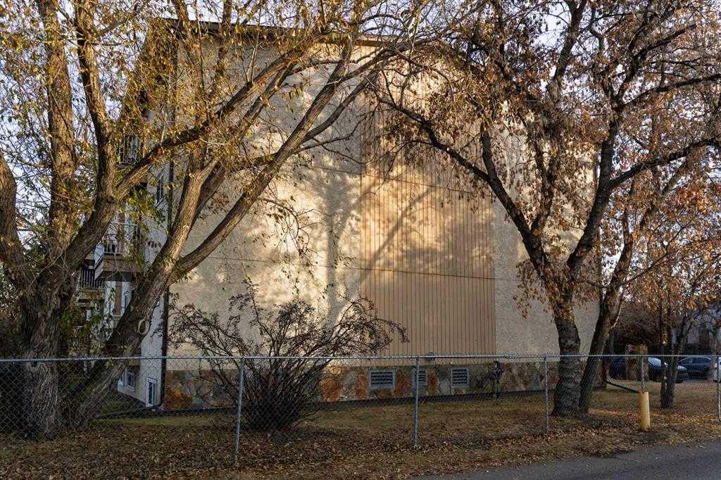 Picture for #101-406, 4744 54 Street 