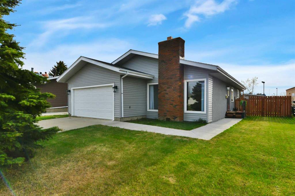 Picture for 112 Barrett Drive 