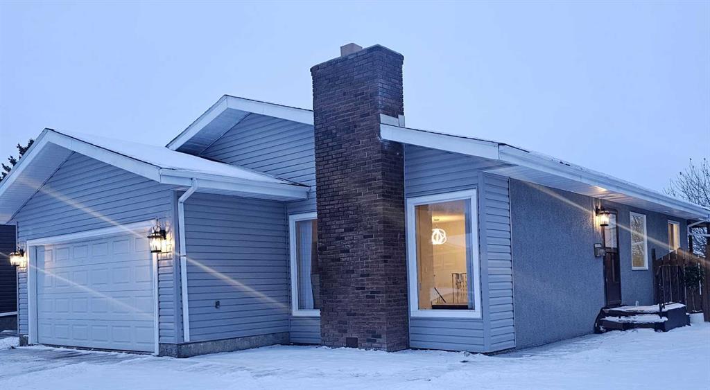 Picture for 112 Barrett Drive 