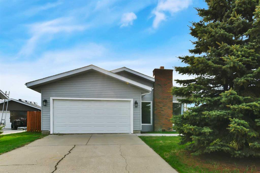Picture for 112 Barrett Drive 
