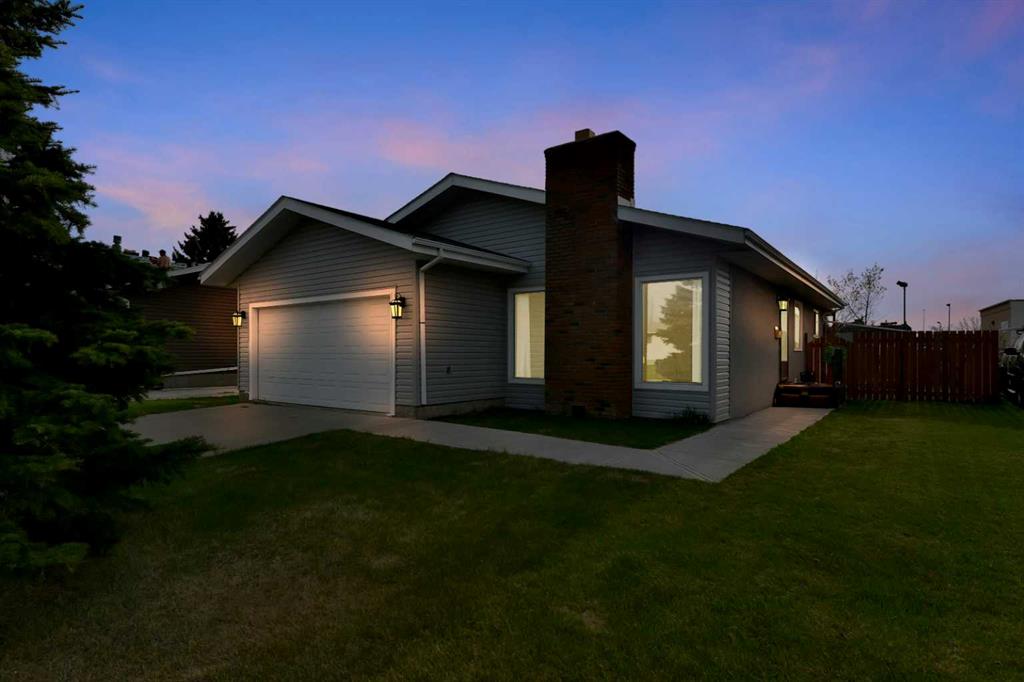 Picture for 112 Barrett Drive 