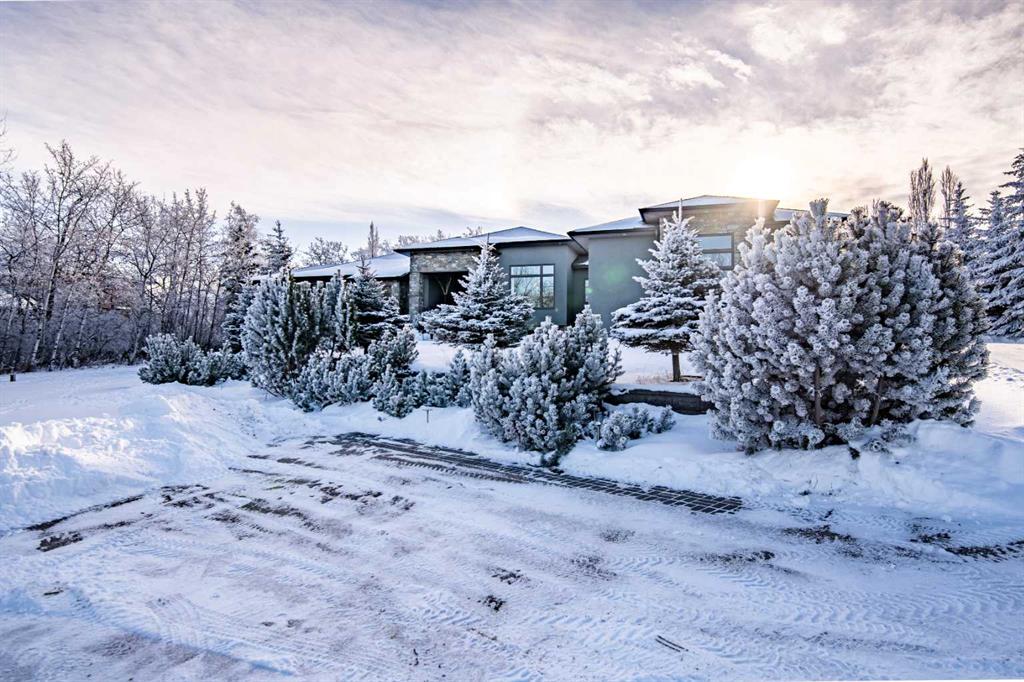 Picture for 71, 26540 Highway 11 Highway 