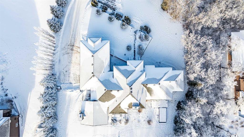 Picture for 71, 26540 Highway 11 Highway 