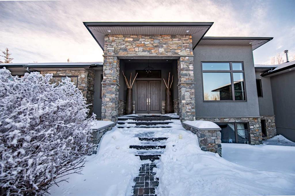 Picture for 71, 26540 Highway 11 Highway 