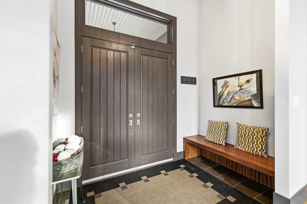 Picture for 71, 26540 Highway 11 Highway 