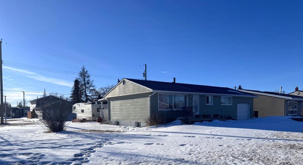 Picture for 5701 46 Avenue 