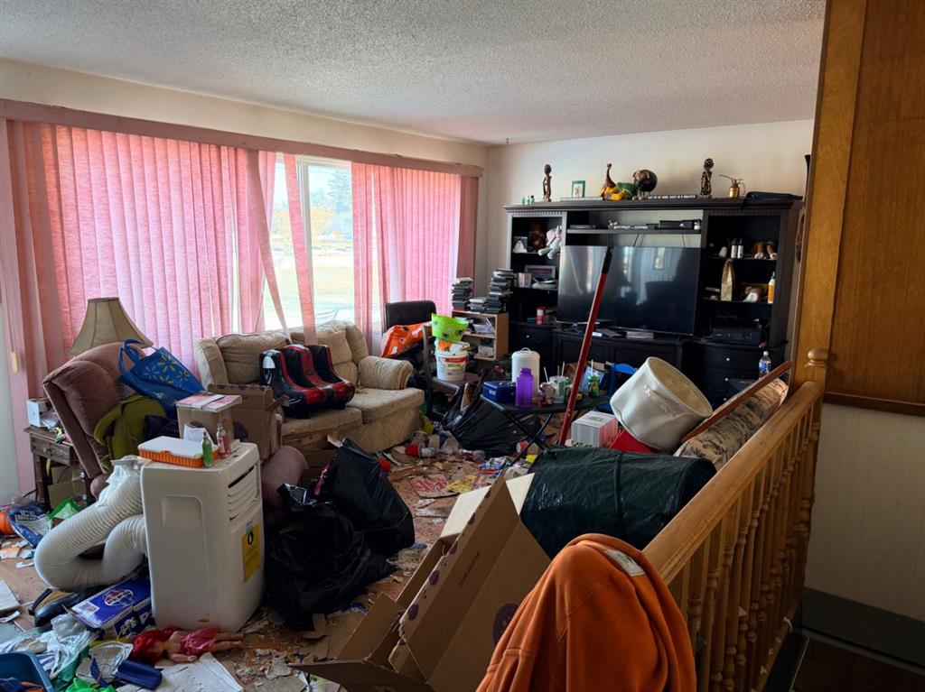 Picture for 5701 46 Avenue 