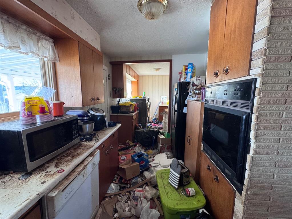 Picture for 5701 46 Avenue 