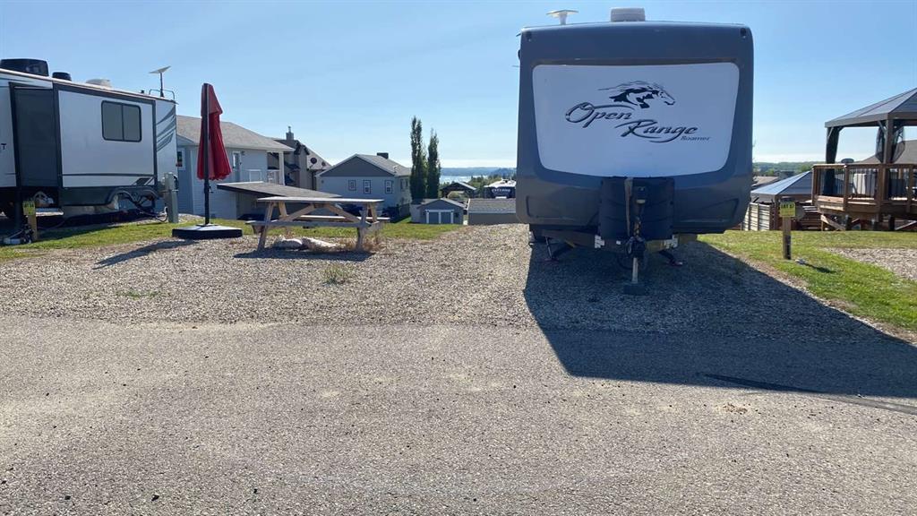 Picture for 5057, 25054 South Pine Lake Road 