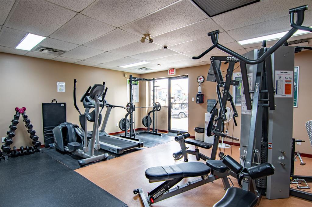 Picture for 5057, 25054 South Pine Lake Road 