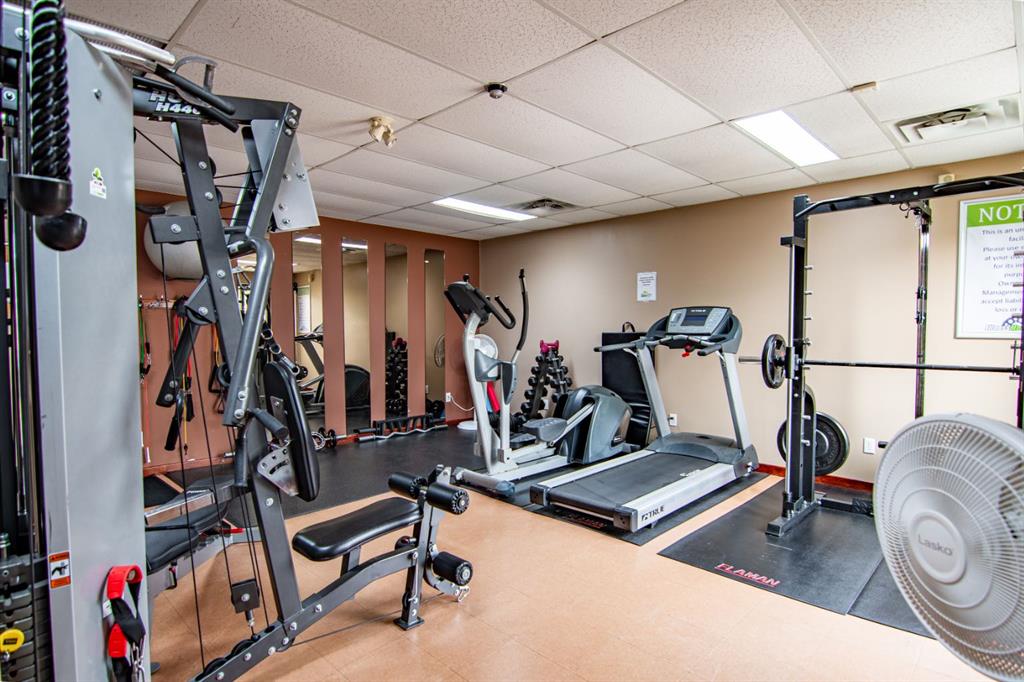 Picture for 5057, 25054 South Pine Lake Road 