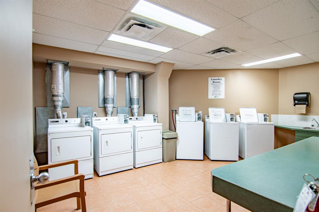 Picture for 5057, 25054 South Pine Lake Road 