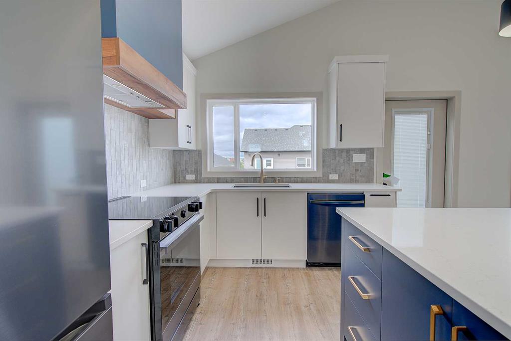 Picture for 18 Trout Avenue 