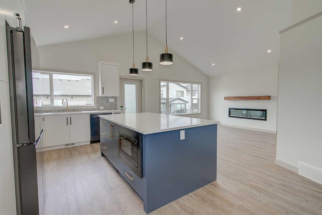 Picture for 18 Trout Avenue 