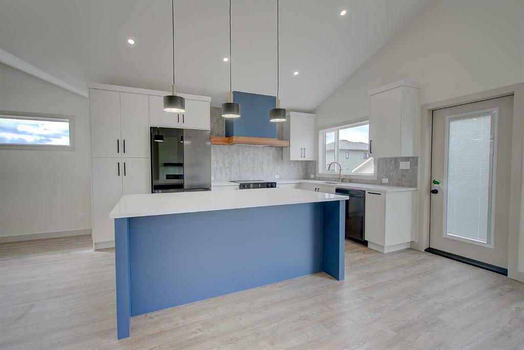 Picture for 18 Trout Avenue 