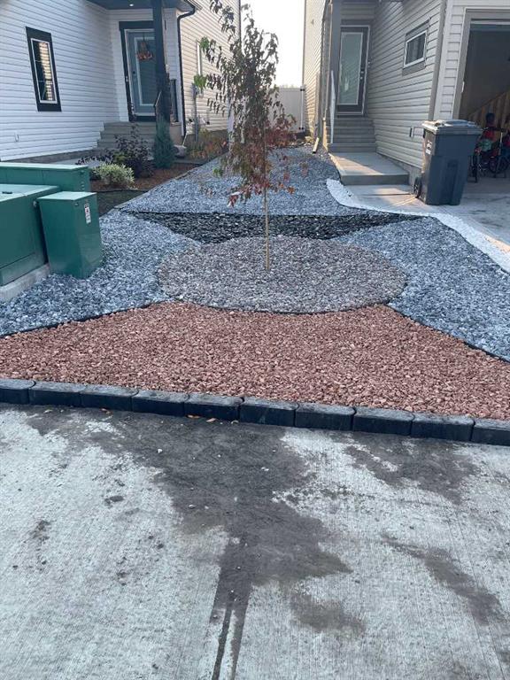 Picture for 93 Memorial Parkway 