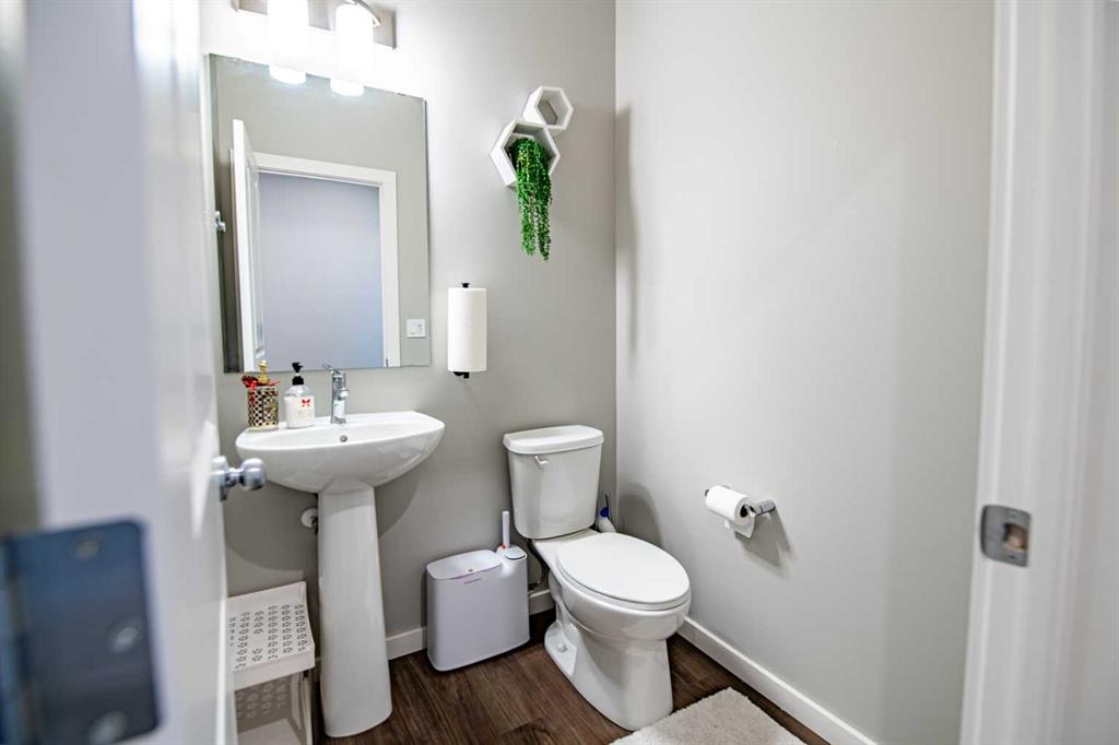 Picture for 93 Memorial Parkway 