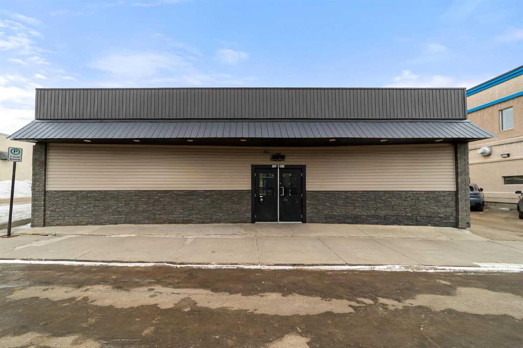 Picture for 5017 51 Street 