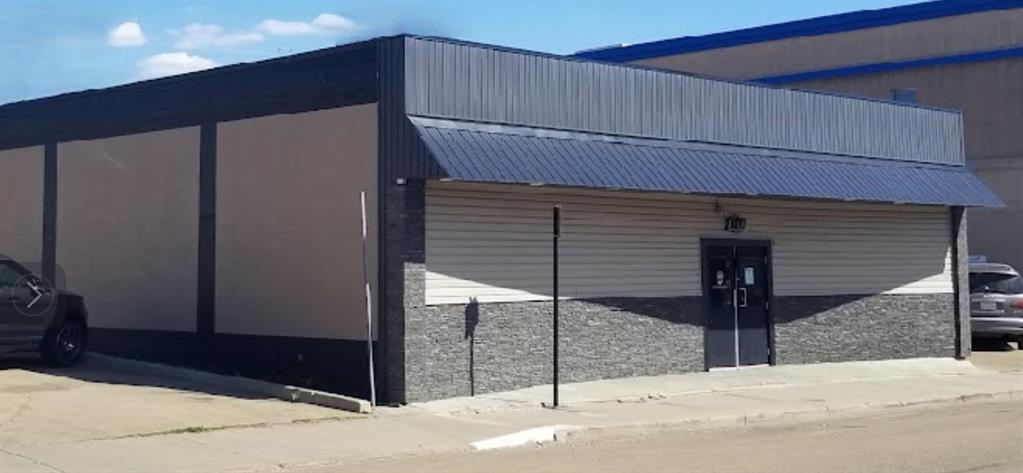 Picture for 5017 51 Street 